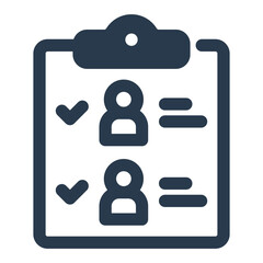 Automated Attendance Tracker