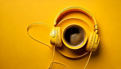 Minimalizm.Relaks .Muzyka w słuchawkach.