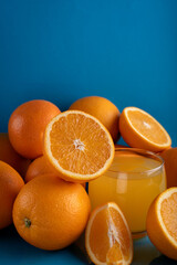 drink,cup steam mug comfort winter cozy blanket lights cocoa tea coffee cinnamon spice aroma