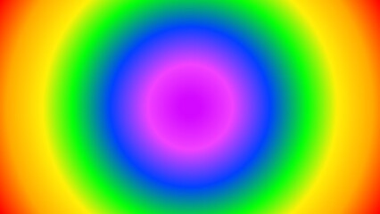 texture background abstract gradient rainbow colors