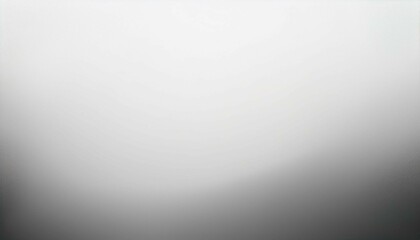 Obraz premium brushed background