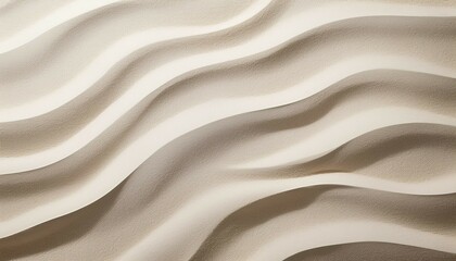 Obraz premium silk background