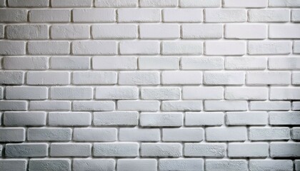 Fototapeta premium brick wall background