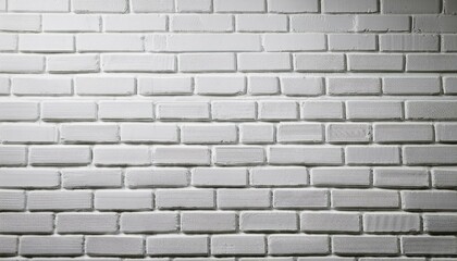 Fototapeta premium brick wall background