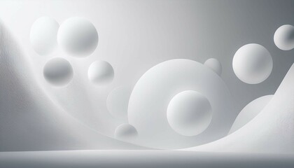 abstract background