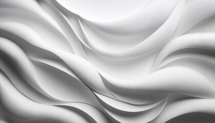 Obraz premium background