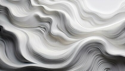 Obraz premium abstract background texture