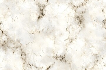 Light granite texture background, seamless, tiled