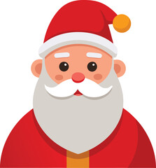 The Magic of Santa Claus on Christmas: Spreading Joy and Cheer to Every Household