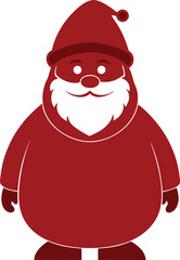 The Magic of Santa Claus on Christmas: Spreading Joy and Cheer to Every Household