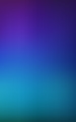Abstract, blurry background featuring a defocused rainbow gradient. Perfect for artistic posters, wallpapers, or graphic designs.