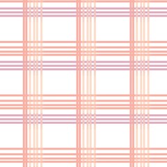 pastel colour pattern texture soft