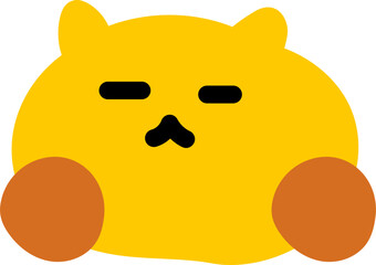 동물일러스트 © meu