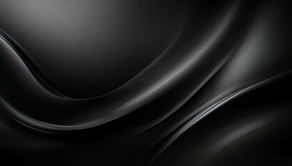 Fototapeta premium abstract background