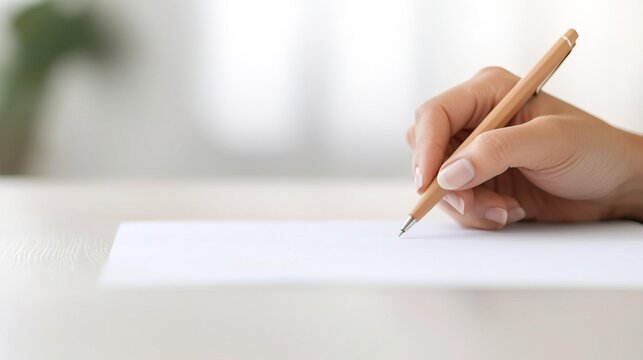 Team member cross-checking document context, ensuring comprehensive understanding