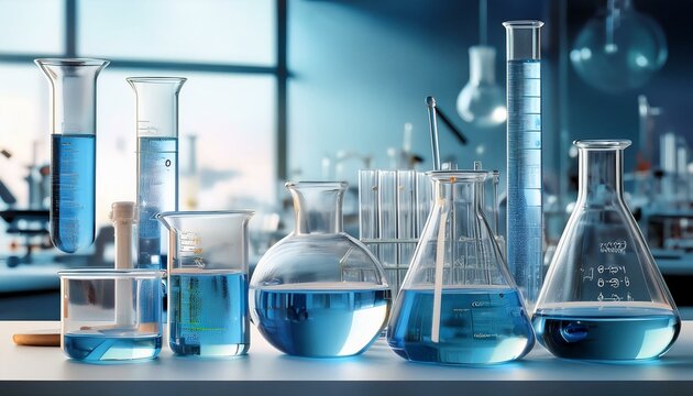 A commitment to lifelong learning in science.  