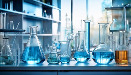 Exploring the mysteries of the cosmos.  