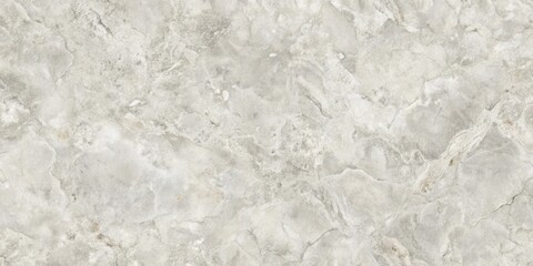 Fototapeta premium Abstract Gray Marble Texture with Veins and Swirls