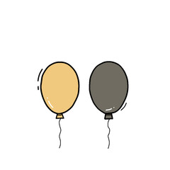 christmas and new year