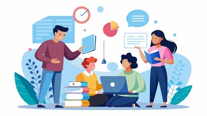 Their work involves collaborating with educators to develop and refine curriculum that meets specific needs and goals.