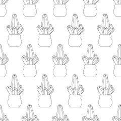 cactus pattern 13.10.24-1