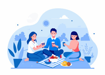 Графика и иллюстрации