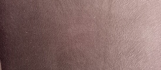 Fototapeta premium Brown cattle leather texture background