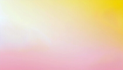 Obraz premium Soft Hues: A Pastel Dreamscape