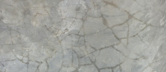 cement polished wall old texture floor concrete vintage background