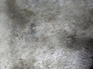 Perfect concrete grey wall texture, ideal for backgrounds