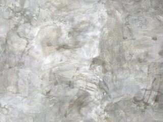 gray cement shade texture of cement wall background for loft architect