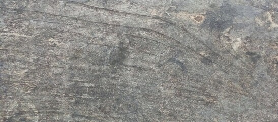 Natural slate texture in various shades