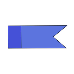 Obraz premium stationery