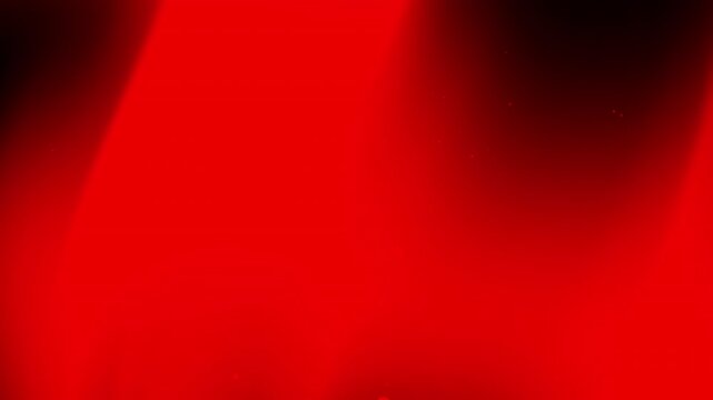 Red gradient background with dark corner and subtle red dots ideal for background design or adding a hint of color to projects.