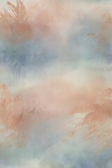 Fototapeta premium abstract watercolor background generative ai