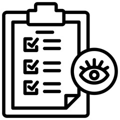 Control Icon - obrazy, fototapety, plakaty