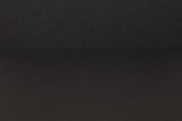 黒い空間の背景祖素材