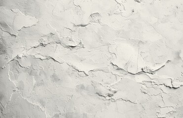 Abstract Light Gray Concrete Wall Texture Background for Design Presentation