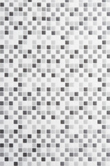 Fototapeta premium 背景素材＿ミニチュエタイル風