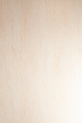 背景素材＿大理石調