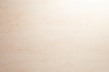 背景素材＿大理石調