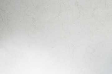 背景素材＿大理石調