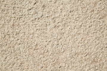 背景素材_無人色ストーン素材バック