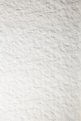 背景素材_無人色ストーン素材バック