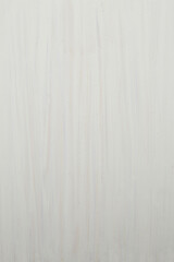 Obraz premium 背景素材_無人木目白バック