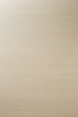 背景素材_無人色木目バック