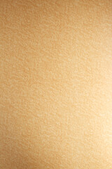 背景素材_無人色木目バック