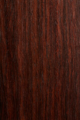 Obraz premium 背景素材_無人色木目バック