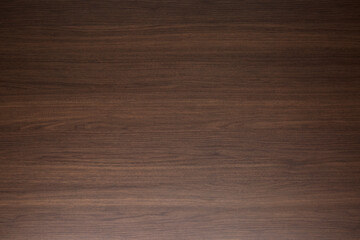 Obraz premium 背景素材_無人色木目バック