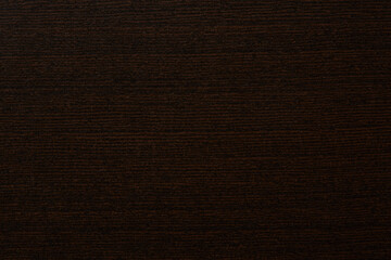 背景素材_無人色木目バック